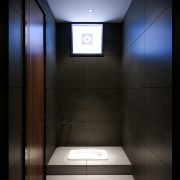 Simple Bathroom Design