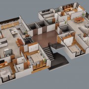 Elaborate Design Plan