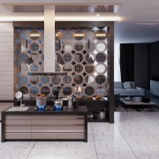 Astonishing Kitchen Design