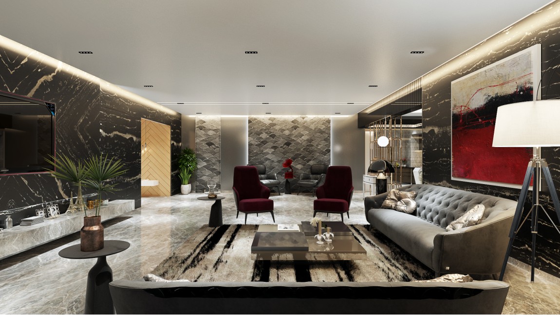 Exotic Color Living Room Furniture at Helen Terpstra blog