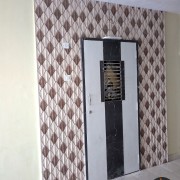 1 BHK