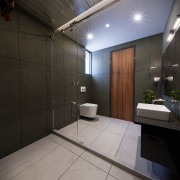  Bathroom With Exclusive Concept