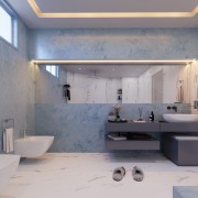Splendid lifestyle Bathroom